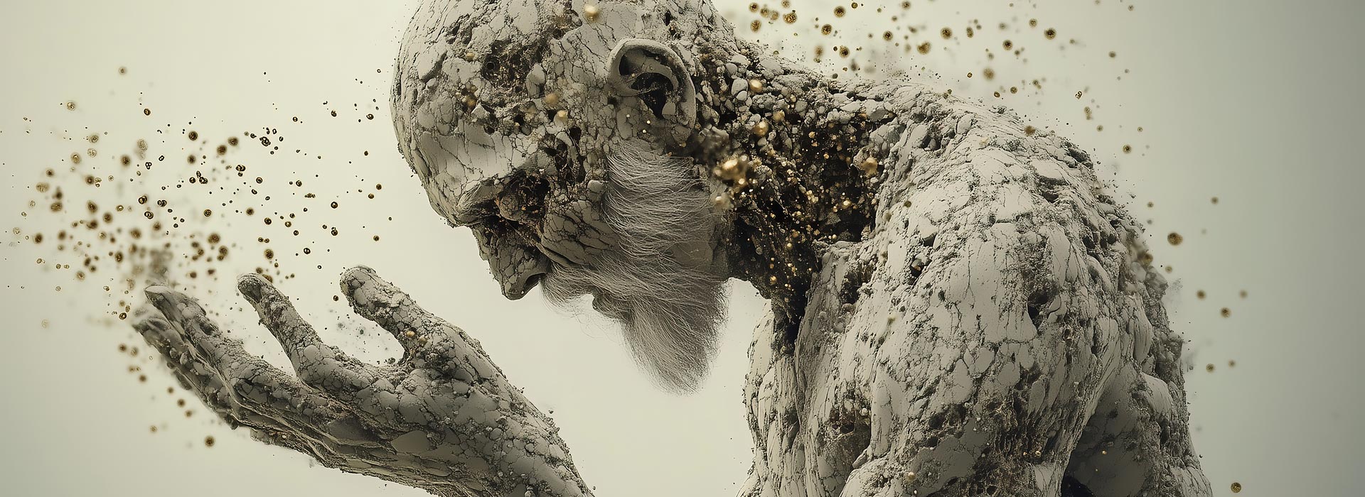 文圣区活动策划公司