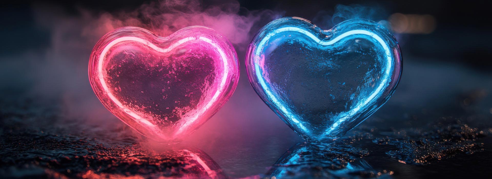 文圣区品牌营销公司